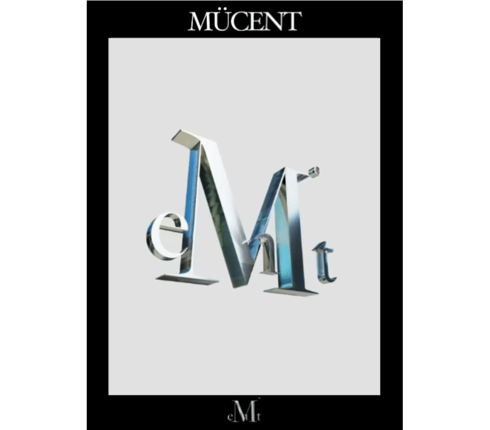 머플러 상품상세 이미지-S5L1