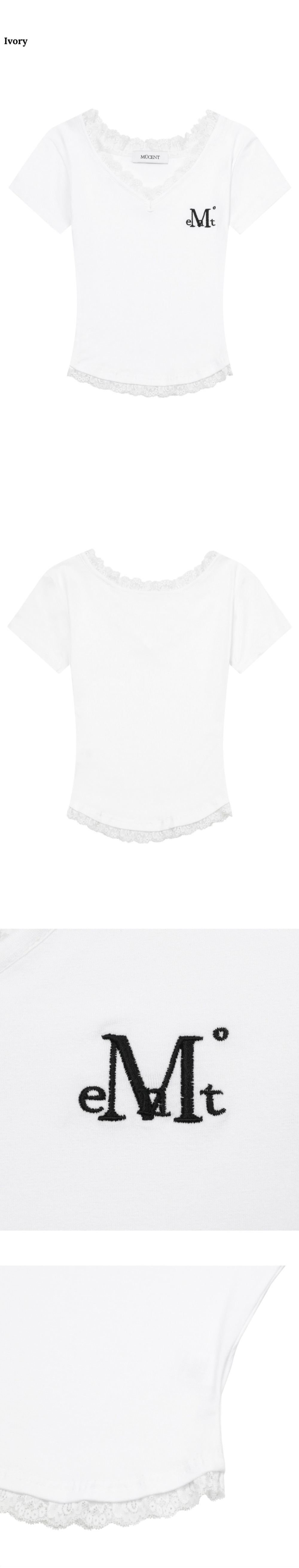 악세사리 화이트 색상 이미지-S1L6